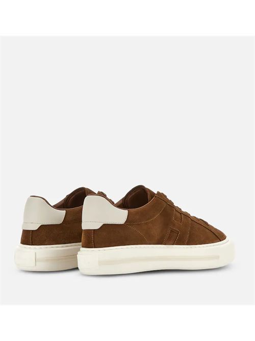 REBEL HOGAN | HXM6910FU10UHO7D967D96