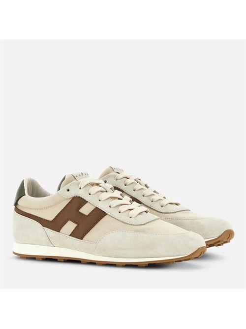 ATHLETIC HOGAN | HXM6990FZ90UZA793K793K