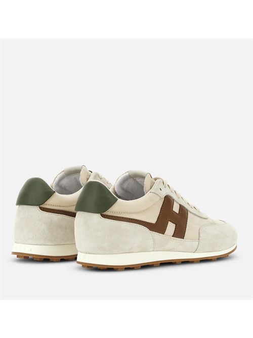 ATHLETIC HOGAN | HXM6990FZ90UZA793K793K