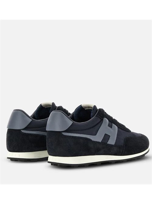 ATHLETIC HOGAN | HXM6990FZ90UZA973X973X