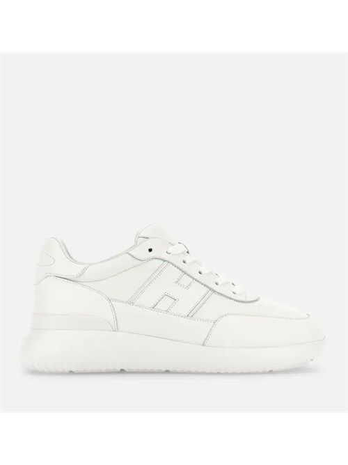 INTERACTIVE  ³ HOGAN | HXM7090GB90UAIB001B001