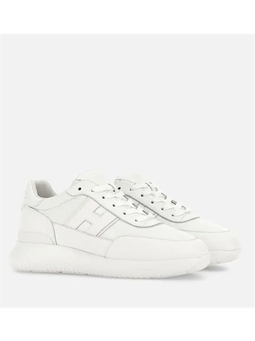 INTERACTIVE  ³ HOGAN | HXM7090GB90UAIB001B001