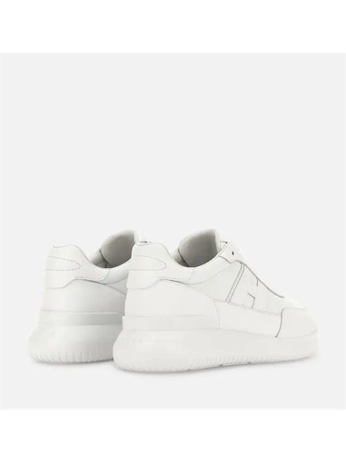 INTERACTIVE  ³ HOGAN | HXM7090GB90UAIB001B001