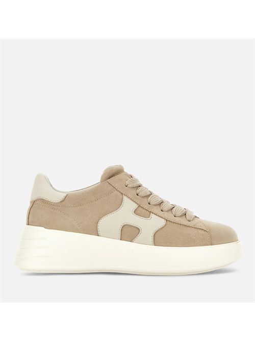 REBEL HOGAN | HXW5620DN61U5W0MAK0MAK