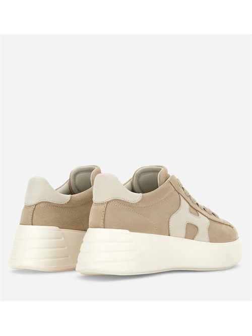 REBEL HOGAN | HXW5620DN61U5W0MAK0MAK