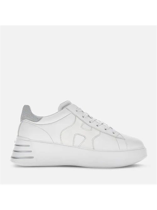 REBEL HOGAN | HXW5640DN61QYQ03510351