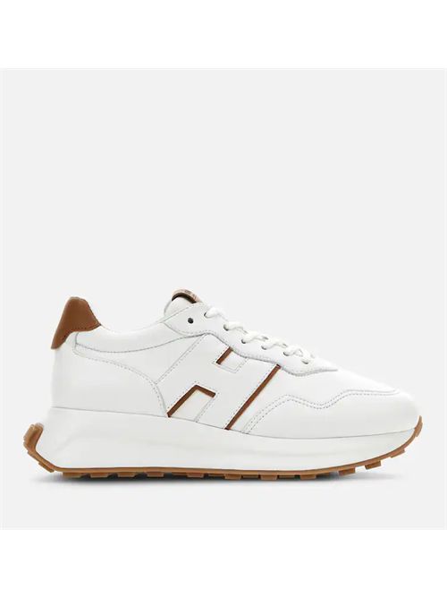 H641 HOGAN | HXW6410EH41O646P086P08