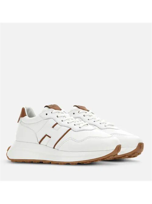 H641 HOGAN | HXW6410EH41O646P086P08