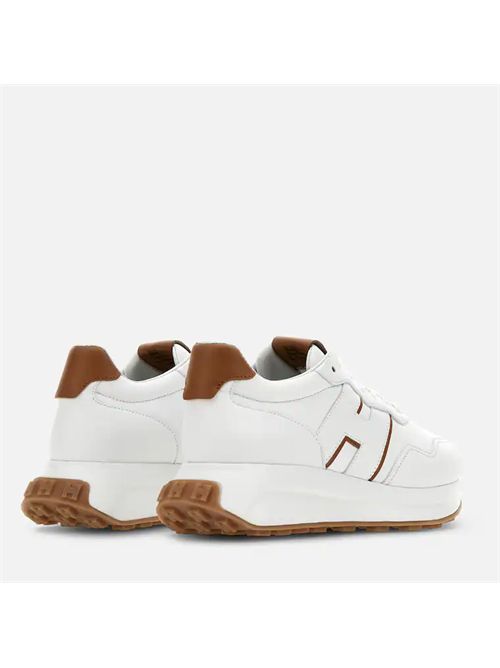 H641 HOGAN | HXW6410EH41O646P086P08