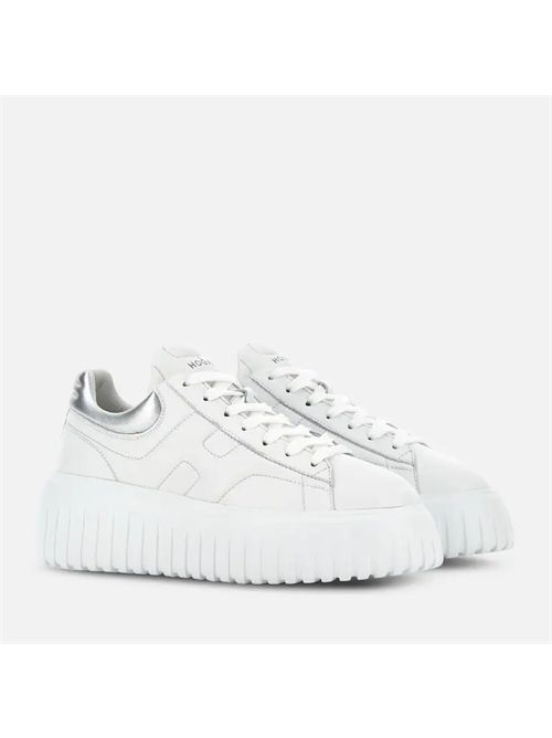 H-STRIPES HOGAN | HXW6450FC60KU003510351