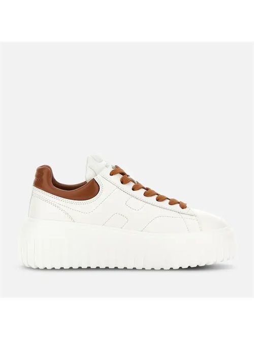 H-STRIPES HOGAN | HXW6450FC60LE904460446