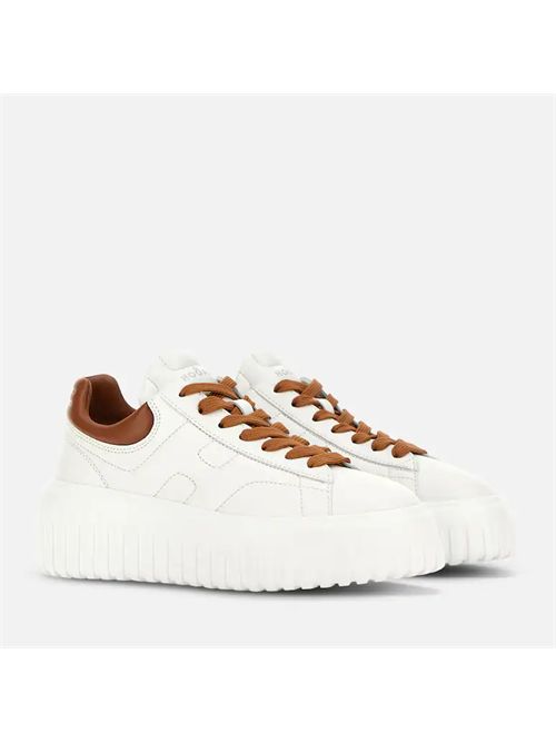 H-STRIPES HOGAN | HXW6450FC60LE904460446