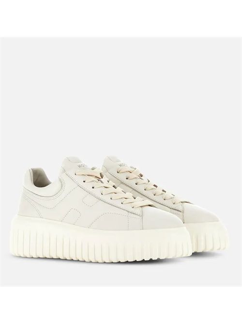 H-STRIPES HOGAN | HXW6450FC60LE9B013B013