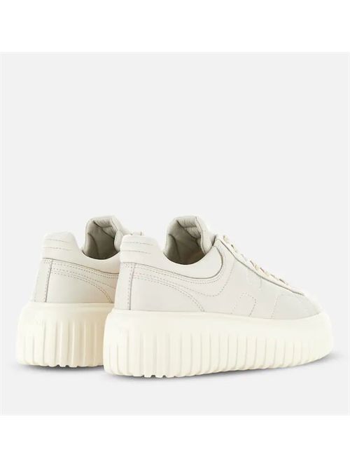 H-STRIPES HOGAN | HXW6450FC60LE9B013B013