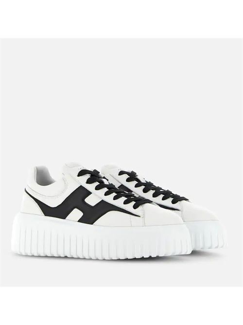 H-STRIPES HOGAN | HXW6450FE91LE900010001