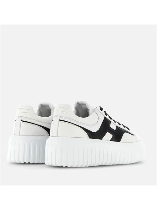 H-STRIPES HOGAN | HXW6450FE91LE900010001