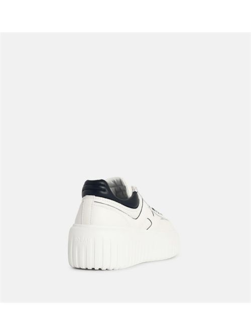 H-STRIPES HOGAN | HXW6450FE93UY800010001