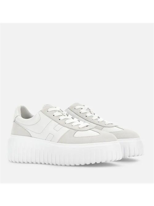 H-STRIPES HOGAN | HXW6450FY40UITB001B001