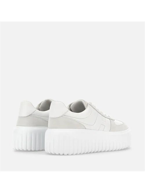 H-STRIPES HOGAN | HXW6450FY40UITB001B001