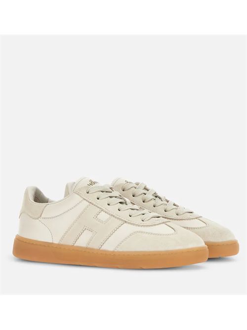 COOL HOGAN | HXW6470FB60N91B013B013