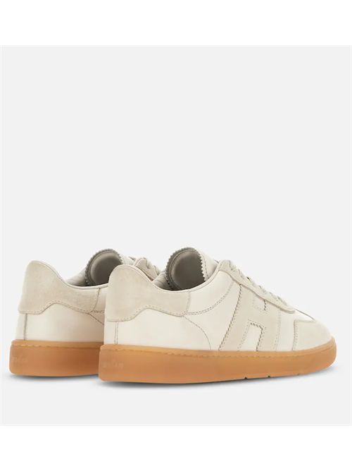 COOL HOGAN | HXW6470FB60N91B013B013