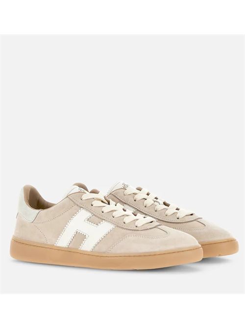 COOL HOGAN | HXW6470FB60PJQ0ESK0ESK