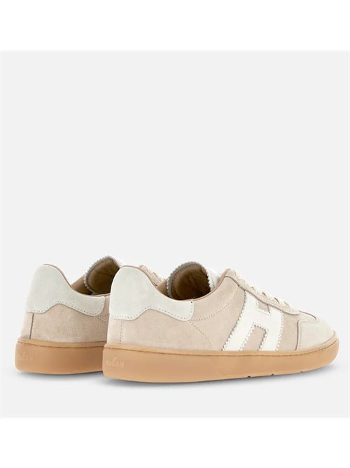 COOL HOGAN | HXW6470FB60PJQ0ESK0ESK