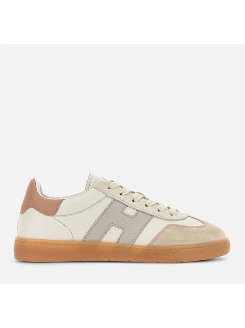 COOL HOGAN | HXW6470FB60UWS0RVH0RVH