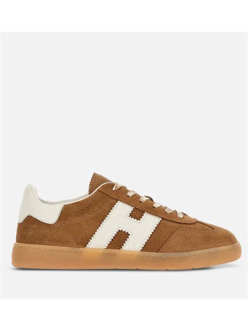 COOL HOGAN | HXW6470FB60UXJ419E419E