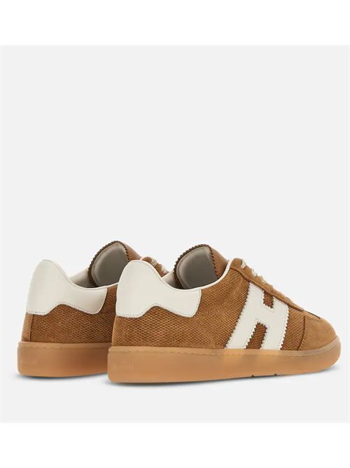 COOL HOGAN | HXW6470FB60UXJ419E419E