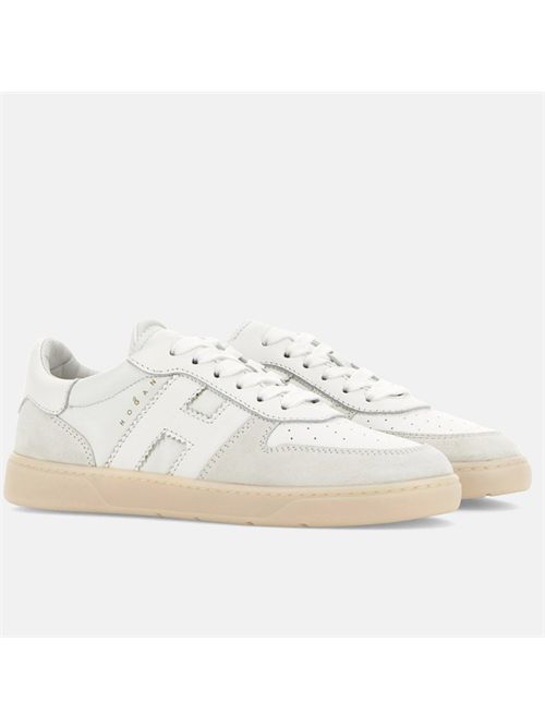 COOL HOGAN | HXW6470FY50UITB001B001