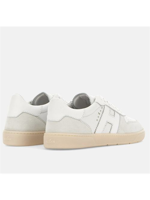 COOL HOGAN | HXW6470FY50UITB001B001