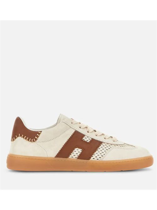 COOL HOGAN | HXW6470FY60UXH0SUN0SUN