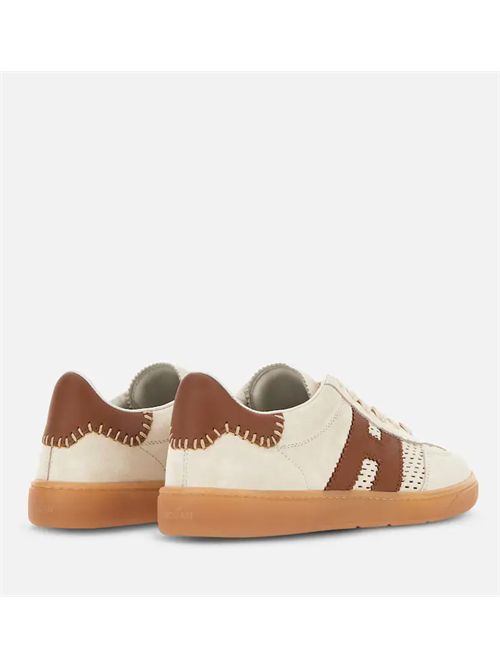 COOL HOGAN | HXW6470FY60UXH0SUN0SUN