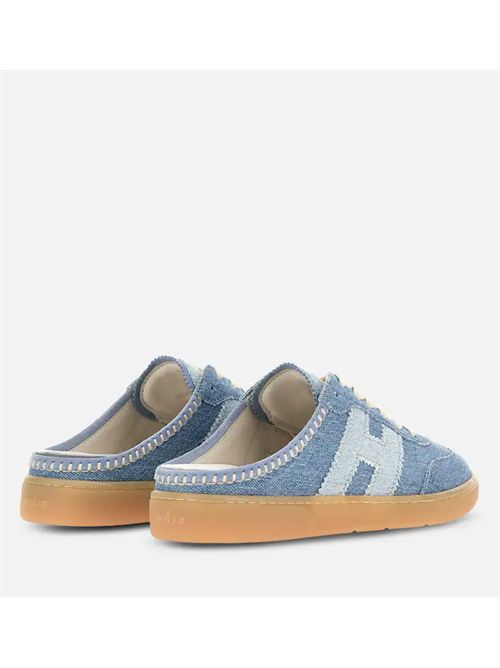 COOL HOGAN | HXW6470FY7JUYM0FE90FE9