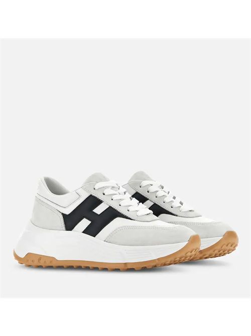 HI-FI HOGAN | HXW6690FR30U7G00010001