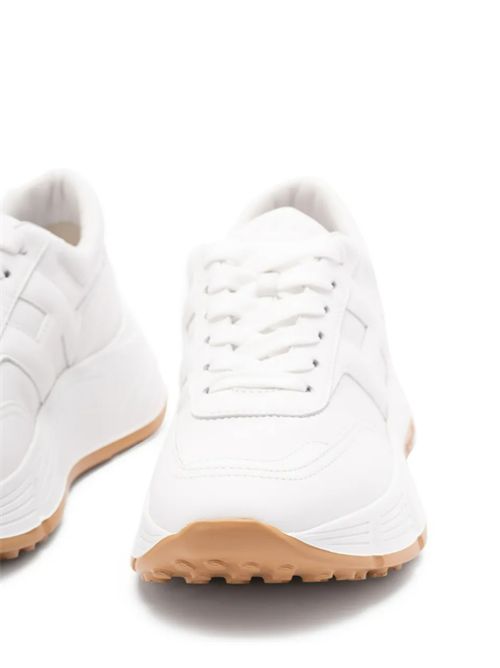 H669 HOGAN | HXW6690FR30UAIB001B001