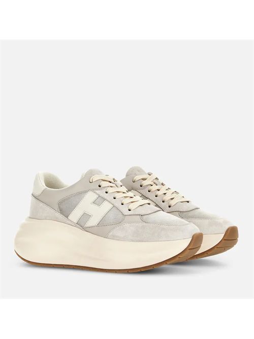 MAXI I ACTIVE HOGAN | HXW6960GA40V0G0RW20RW2