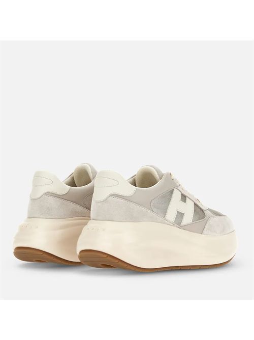 MAXI I ACTIVE HOGAN | HXW6960GA40V0G0RW20RW2