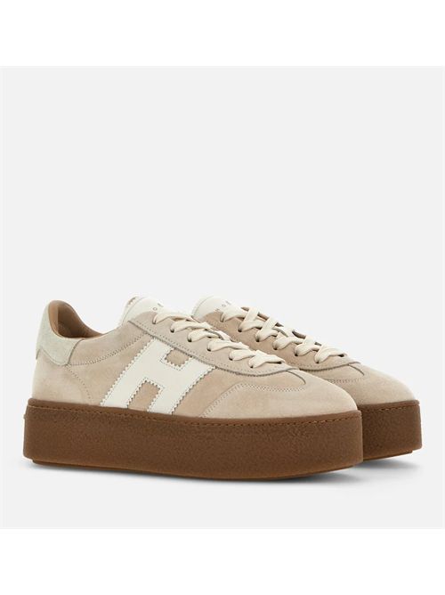 COOL HOGAN | HXW6980FB60UL60MB30MB3