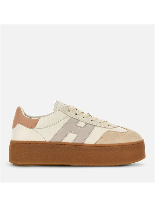 COOL HOGAN | HXW6980FB60UX40RVH0RVH