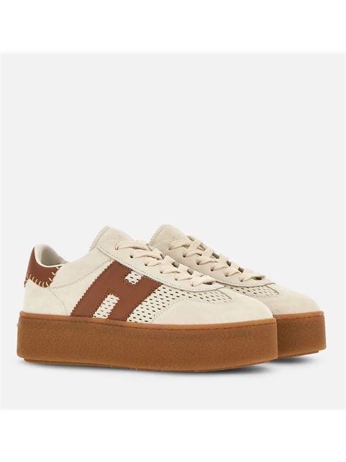 COOL HOGAN | HXW6980FY60UXH0SUN0SUN