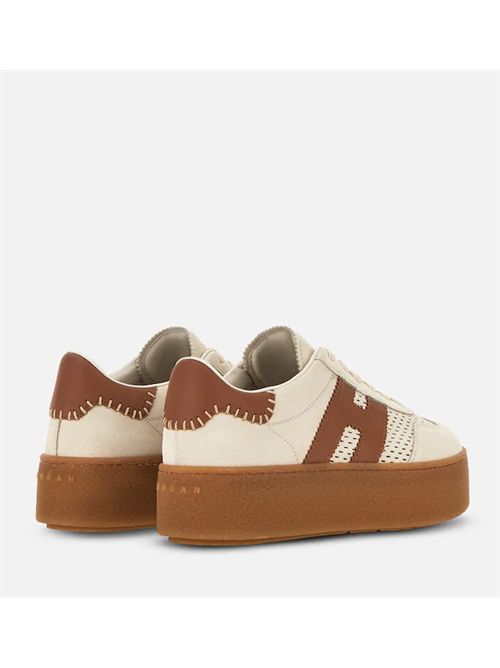 COOL HOGAN | HXW6980FY60UXH0SUN0SUN