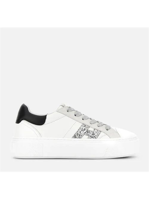 CROSSWIND HOGAN | HXW7050GB00V1M0RW90RW9