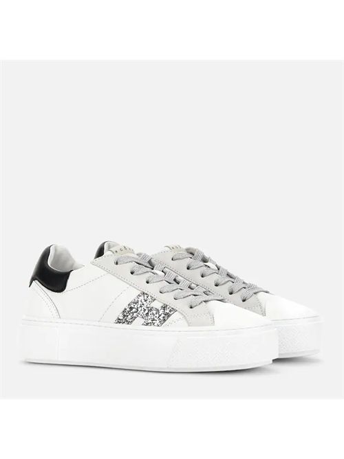 CROSSWIND HOGAN | HXW7050GB00V1M0RW90RW9