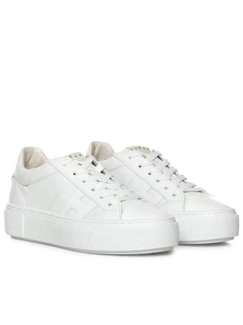 CROSSWIND HOGAN | HXW7050GB00V1Q089E089E