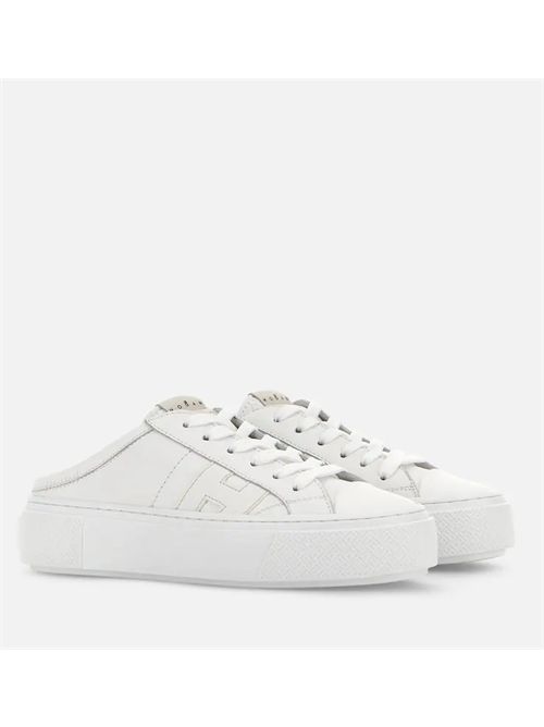 CROSSWIND SABOT HOGAN | HXW7050GB40V1X089E089E