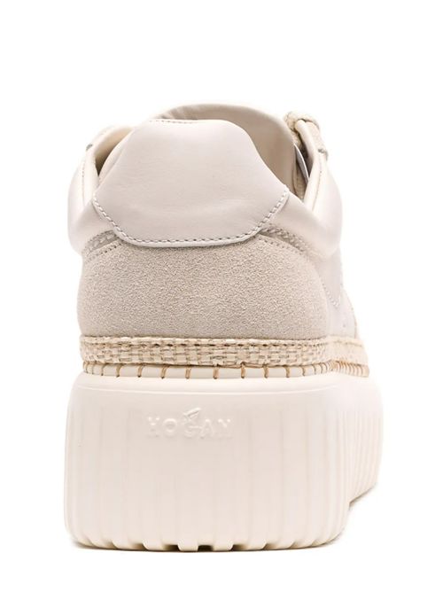 H-STRIPES HOGAN | HXW7100FY40UITB013B013