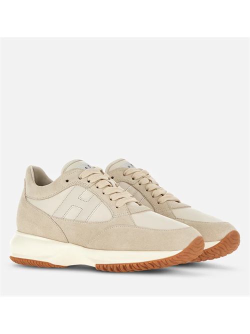 INTERACTIVE HOGAN | HXW7130GC60UITB013B013