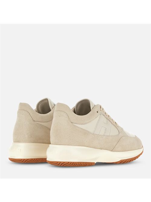 INTERACTIVE HOGAN | HXW7130GC60UITB013B013